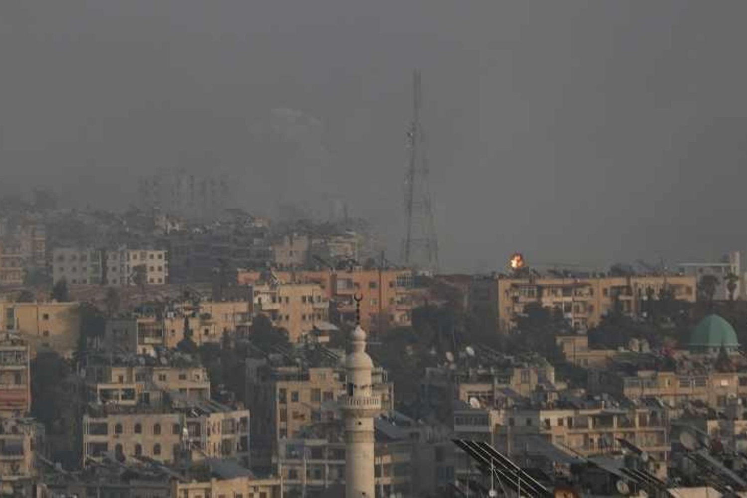 Şok İtiraf: Ünlü oyuncudan yaklaşan dizi proje iptali iddiası!