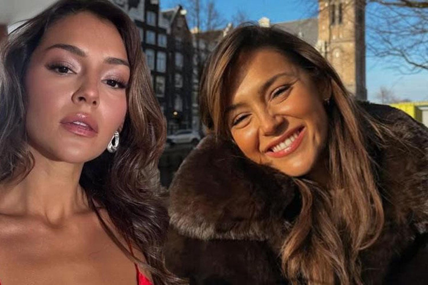 Uyuşturucu ve kokain skandalı: Ünlü isimler adli Tıp'ta testte pozitif çıktı