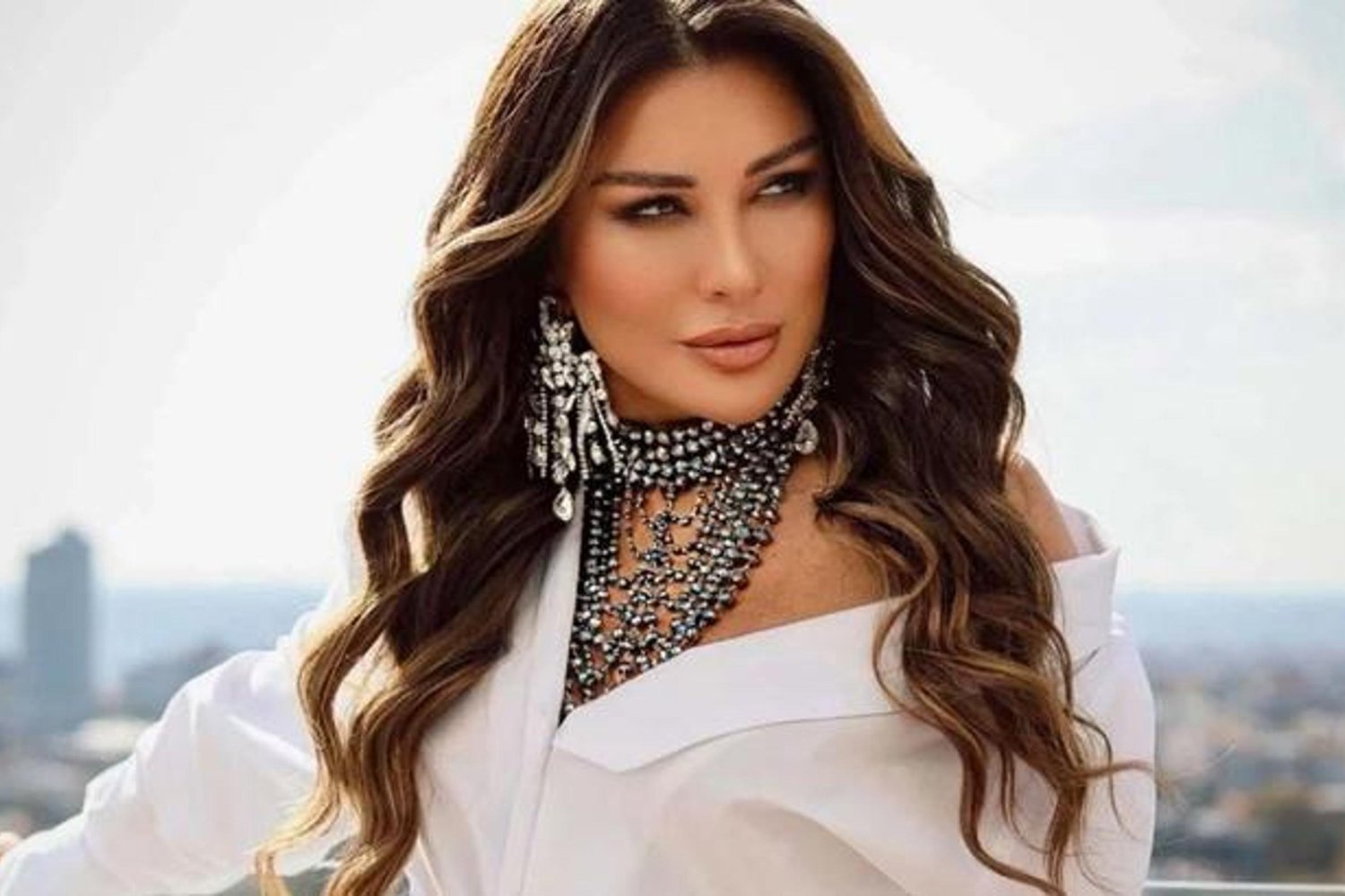 Uyuşturucu Operasyonu Ünlü İsimleri Şoke Etti: Ceren Alper, Selen Görgüzel ve Ayşe Sağlam Gözaltında