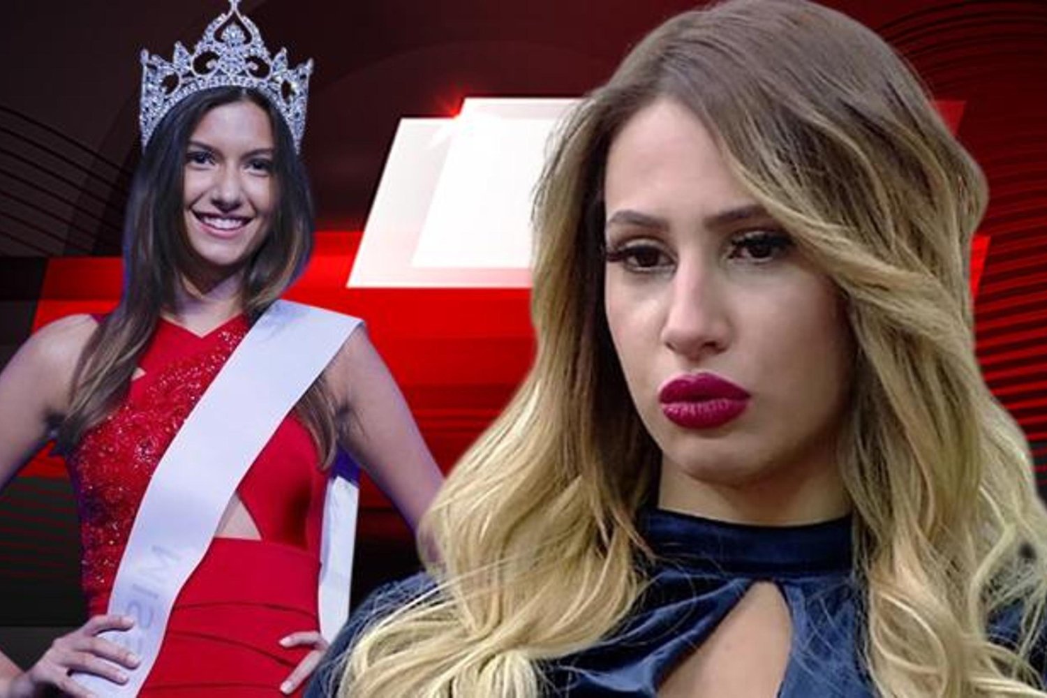 Uyuşturucu Skandalı: Ünlü İsimler ve Modeller Pozitif Test Sonrası Şüpheli Oldu