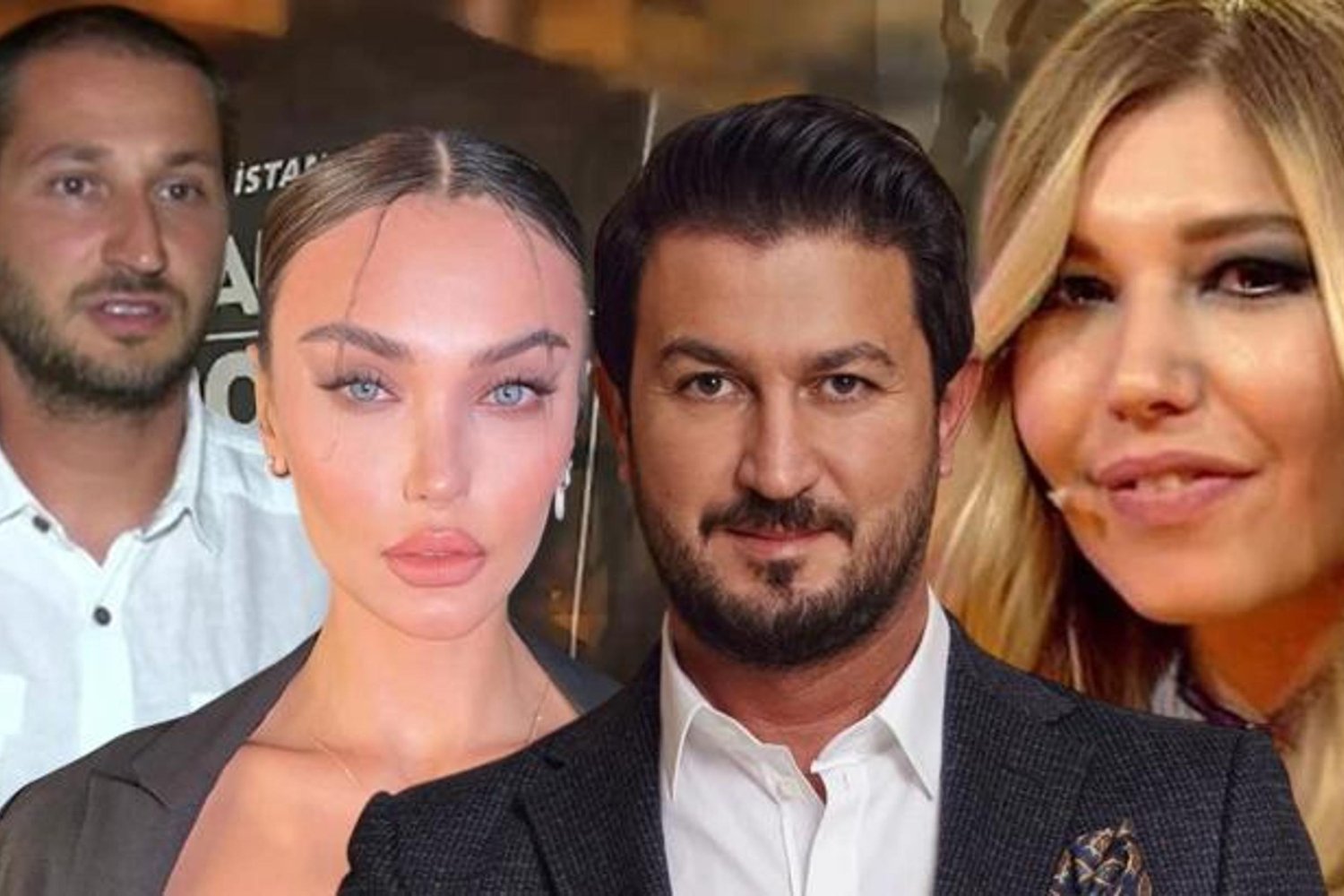 Uyuşturucu Operasyonunda 15 Şüphelinin Kanında Kokaine Rastlandı: Detaylar Şok Edici!