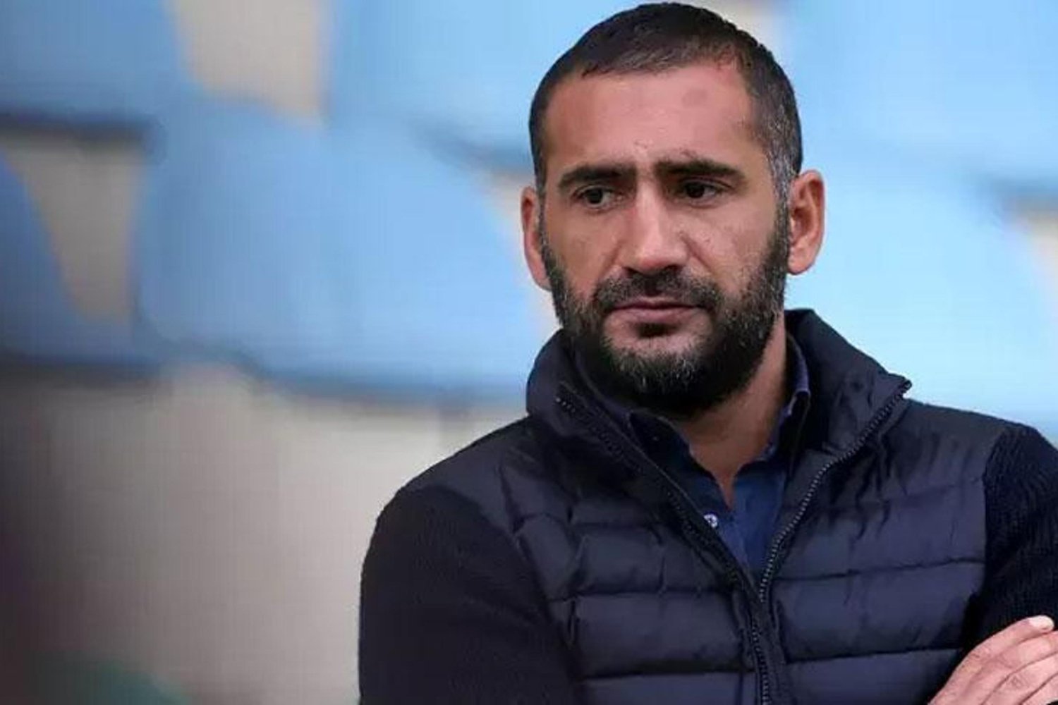 Ümit Karan Uyuşturucu Soruşturmasında Tutuklandı! Detaylar Burada