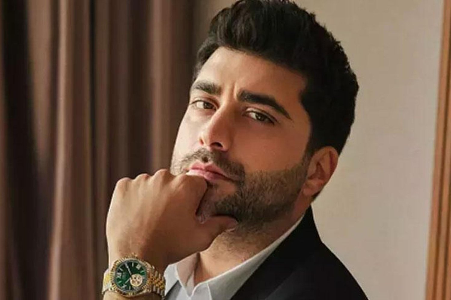 Ünlü Magazin Haberleri: Operasyonlar, Gözaltılar ve Soruşturmalar