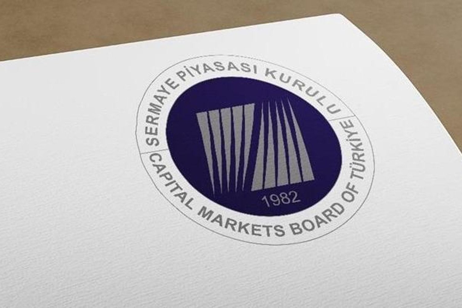 SPK Haftalık Bülteninde Yatırım ve Emlak Hamleleri Dikkati Çekti