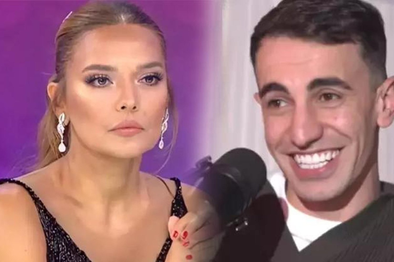 Spotify Listelerinde Şok İddialar: Demet Akalın'dan Listelerin Güvenilirliğine Dikkat Çeken Açıklamalar