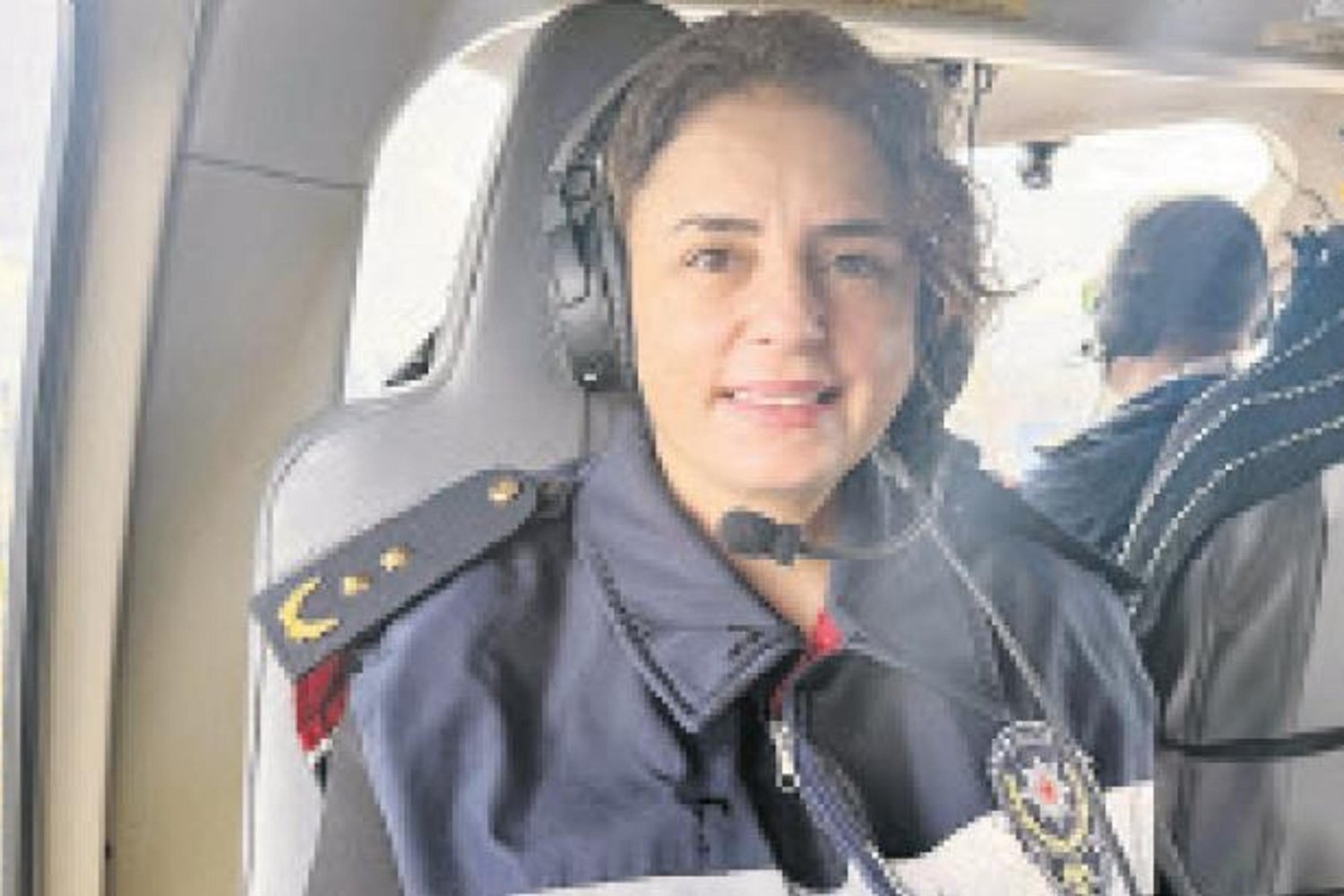 Çocuk Ceza Sistemi Gündemde: Young Offenders ve Rehabilitasyon Çalışmaları