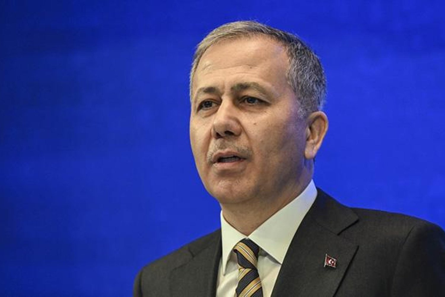 Suç Örgütlerine Operasyon: Sosyal Medyada Övücü Paylaşımlara Ağır Darbe