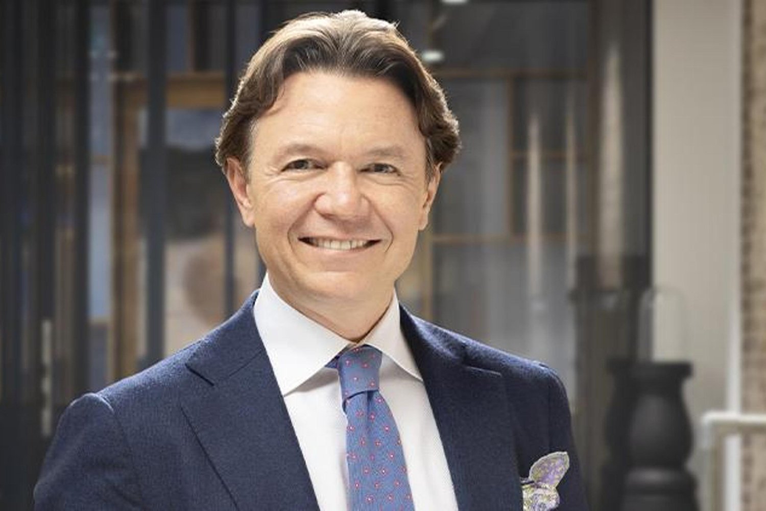 Dünyanın En Sürdürülebilir Şirketleri Açıklandı! Arçelik'ten Çevreci Vizyon