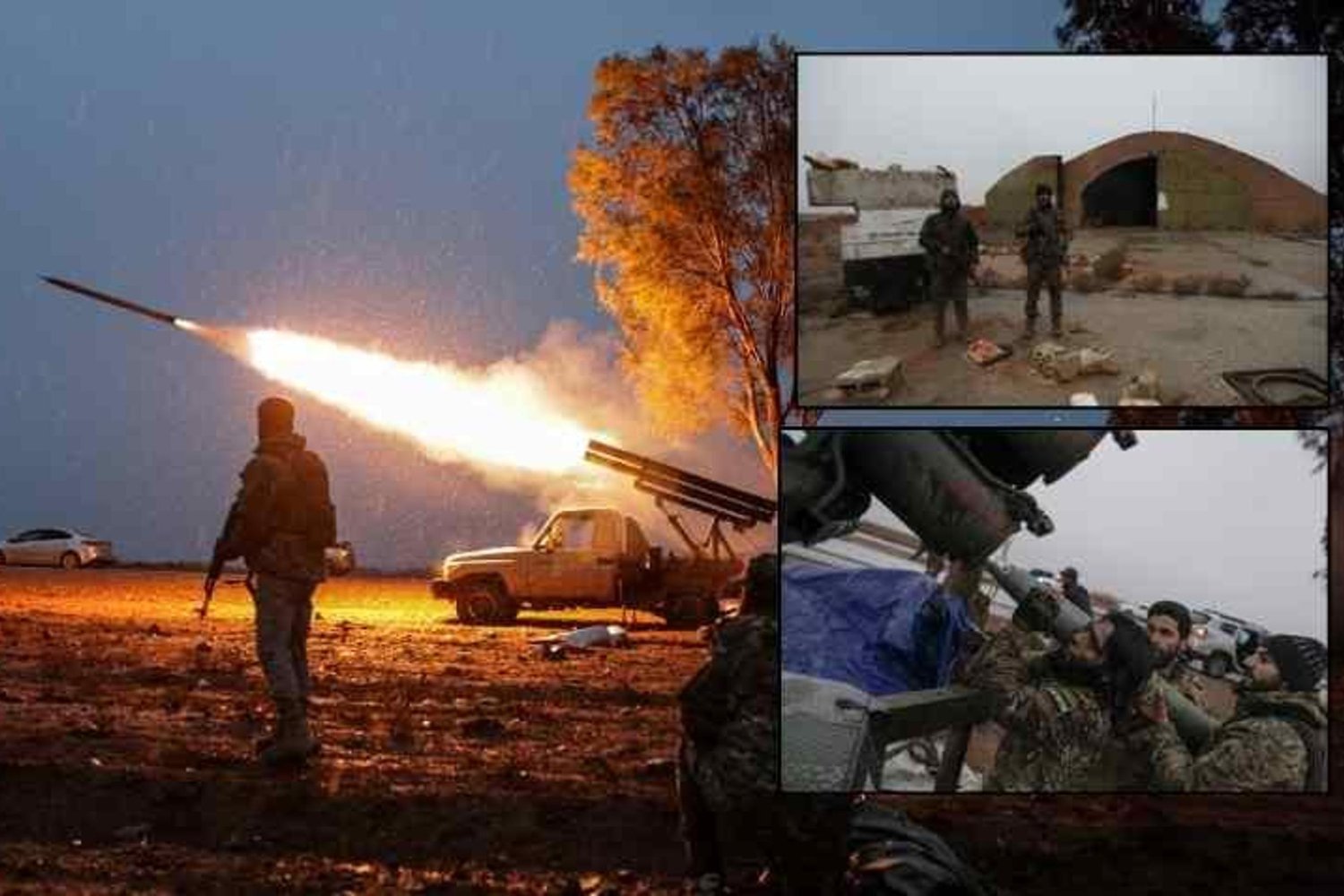 Diplomatik Nakavt! İsrail Medyasından Hakan Fidan İtirafı ve Son Gelişmeler