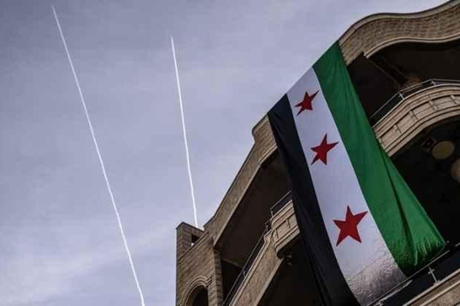 Suriye'de DEAŞ Operasyonu: Terör Örgütü Hakkında Güncel Bilgiler