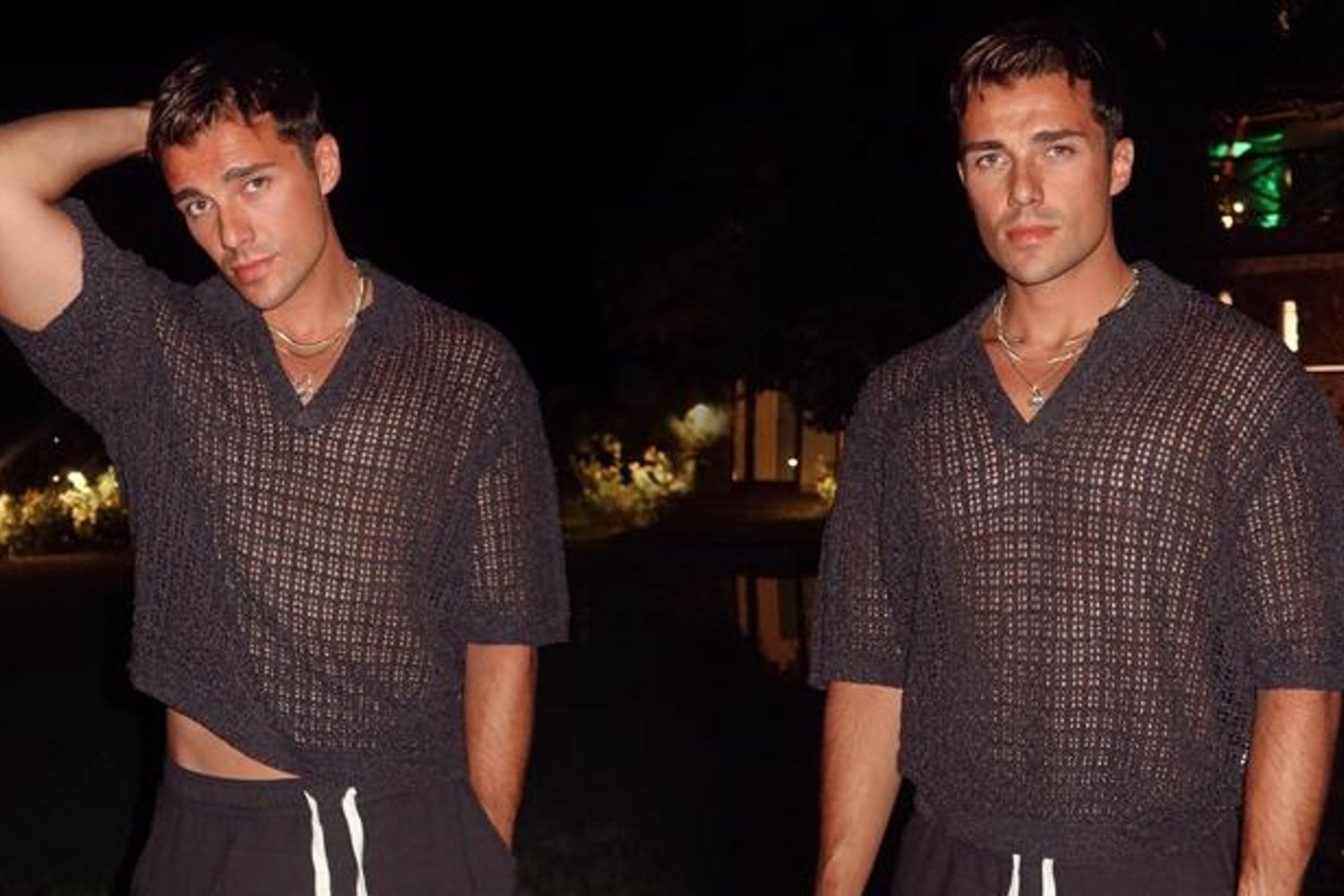 Survivor 2026 Başladı: İşte Ünlüler ve Gönüllüler Takımı Şampiyonluk Anlarıyla Dolu!