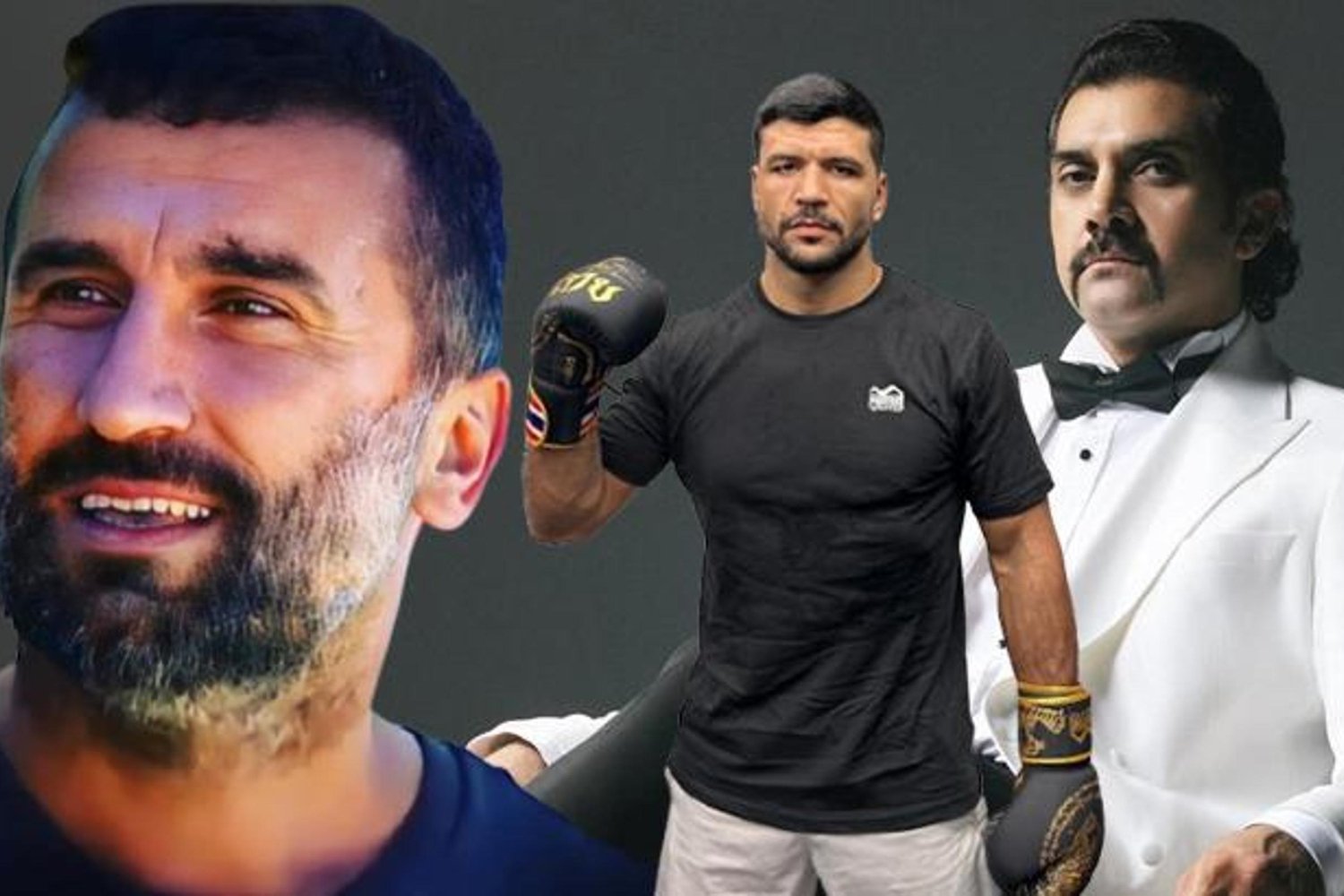 Survivor 2026 İlk Bölümde Yüksek Rekabet ve Sürpriz Gelişmeler