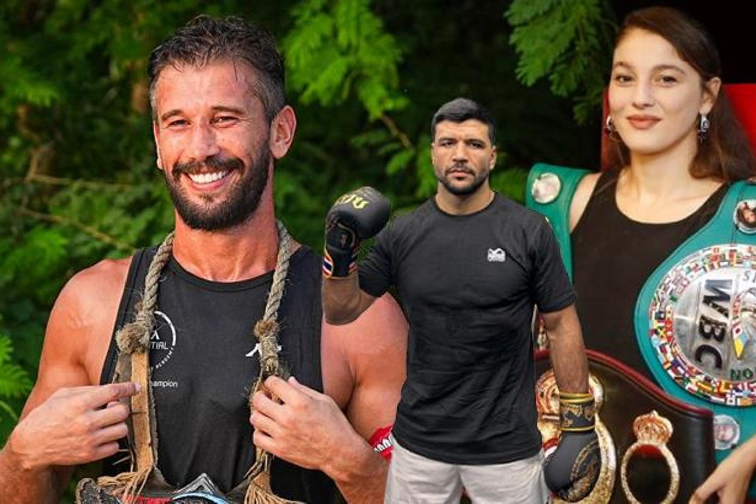 Survivor 2026 Yeni Sezon İlk Bölüm Dev Kadro ve Gerginlikler