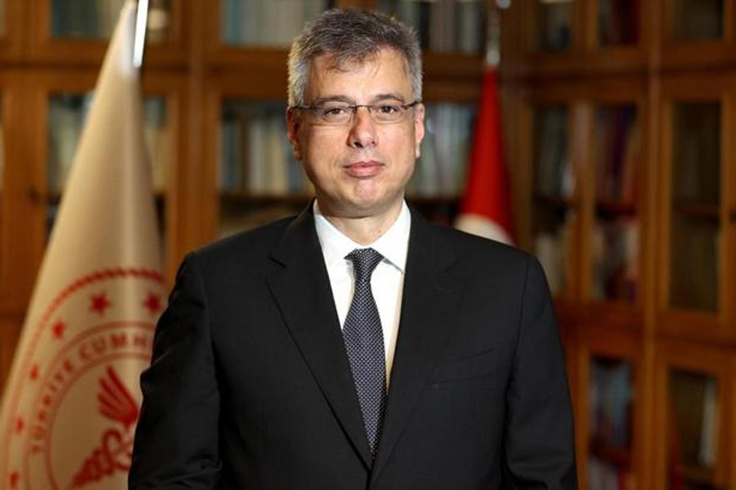 Sağlıkta Dev Atılım: Türkiye, Aynı Gün Randevu ve Teknolojik Yükselişle Dünyada Öncü Olacak