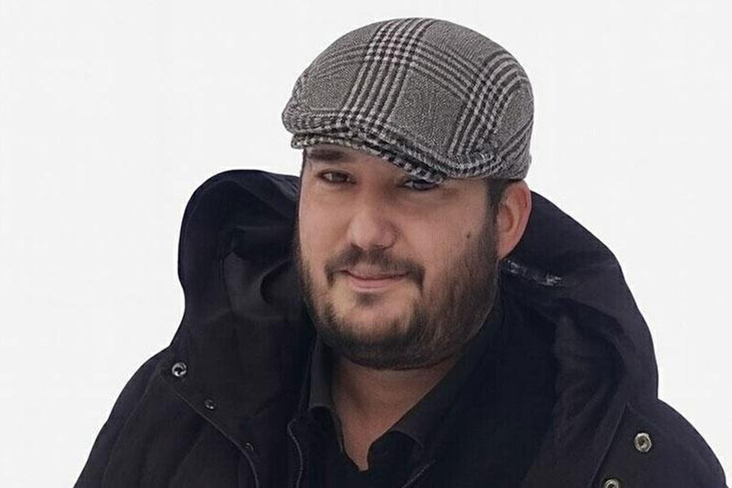 Muğla'da Tarım Kredi Müdürü Zimmetine Geçirdiği Toplam 2.8 Milyon Lira ile Gündemde