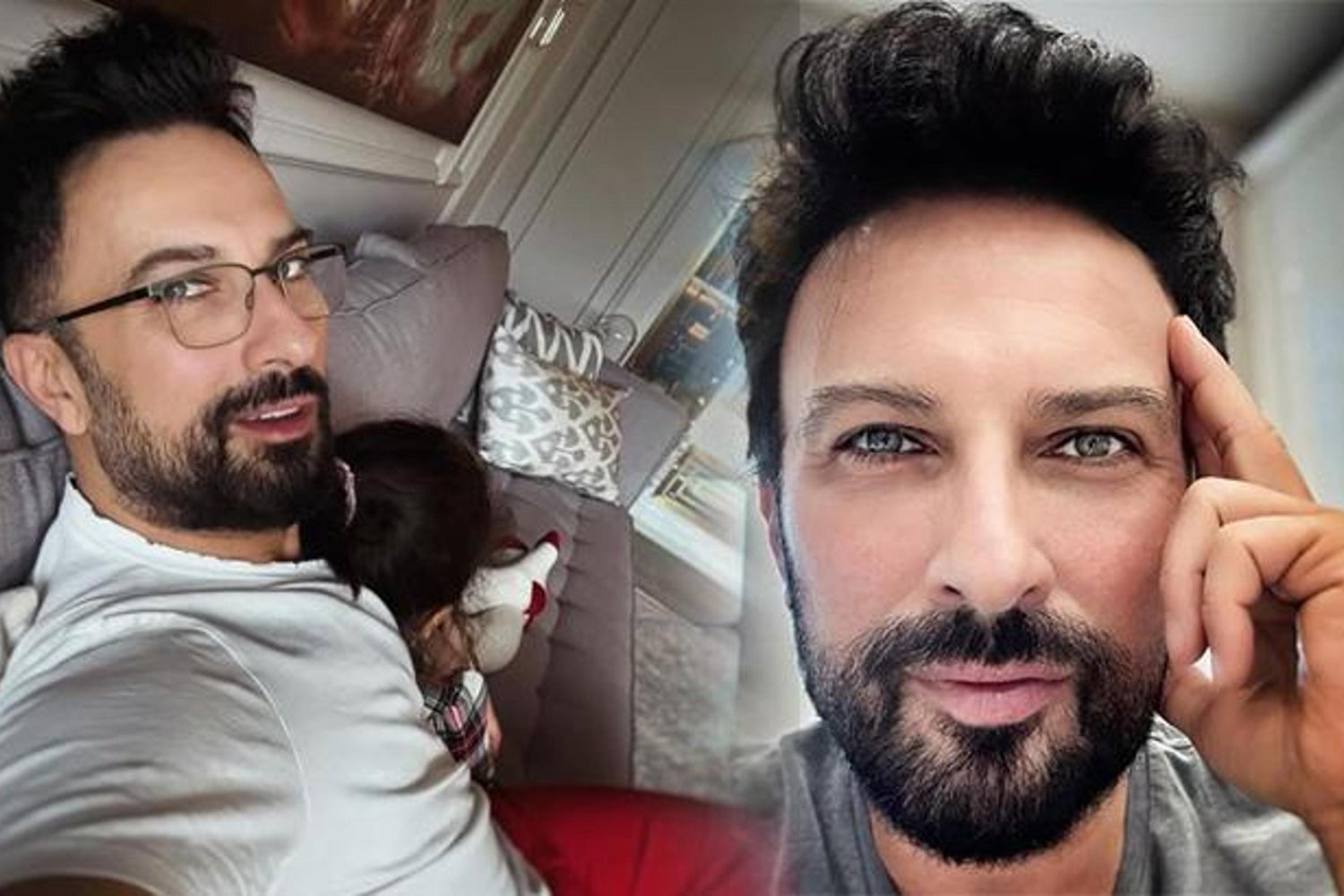 Tarkan’dan Sivas’a 22 Milyon Dolarlık Bağış İddialarına Resmi Yalanlama