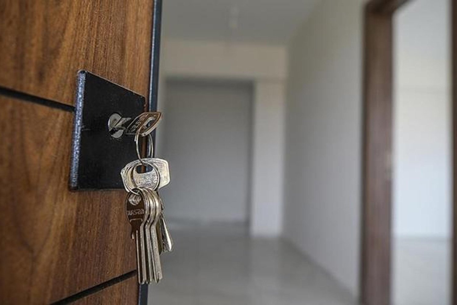 Taşınmaz Satışlarında Güvenli Ödeme Sistemi 1 Mayıs'tan İtibaren Zorunlu Oluyor