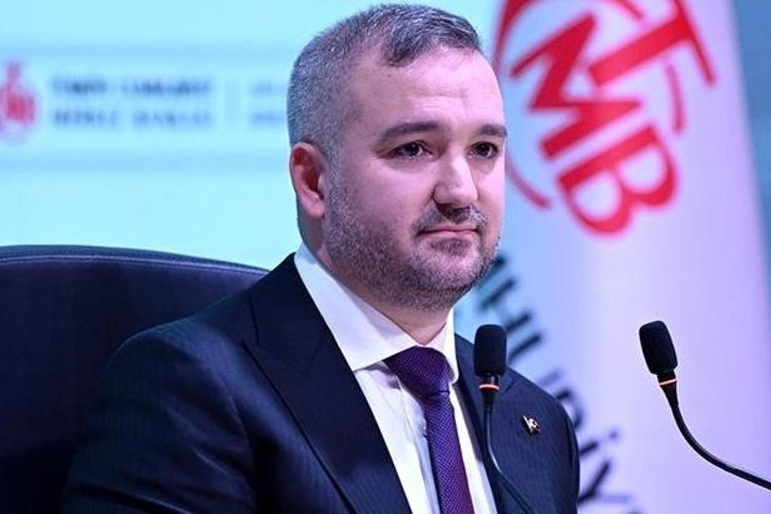 Merkez Bankası Başkanı Fatih Karahan'dan Enflasyon ve Ekonomik Vizyon Açıklamaları