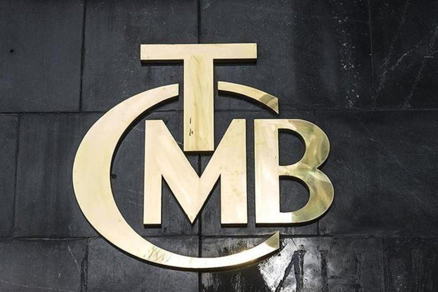 Elektronik Para ve Ödeme Hizmetleri Genişliyor: TCMB'den Yeni Karar