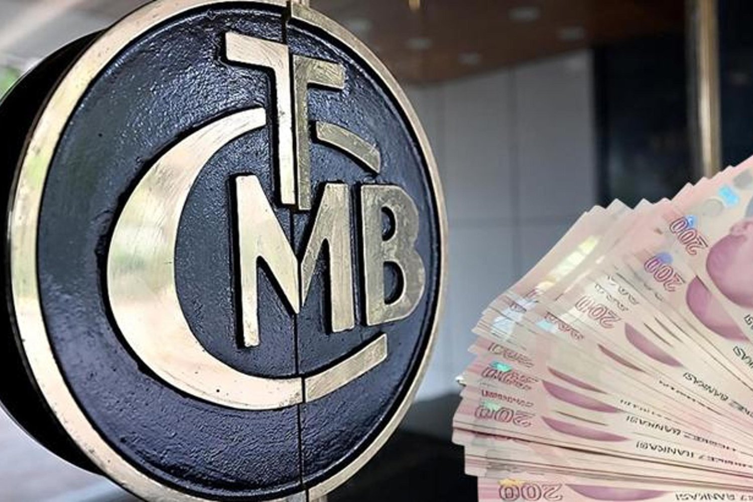 Merkez Bankası Kredilendirme Sınırlamalarında Yeni Düzenleme Yapıldı