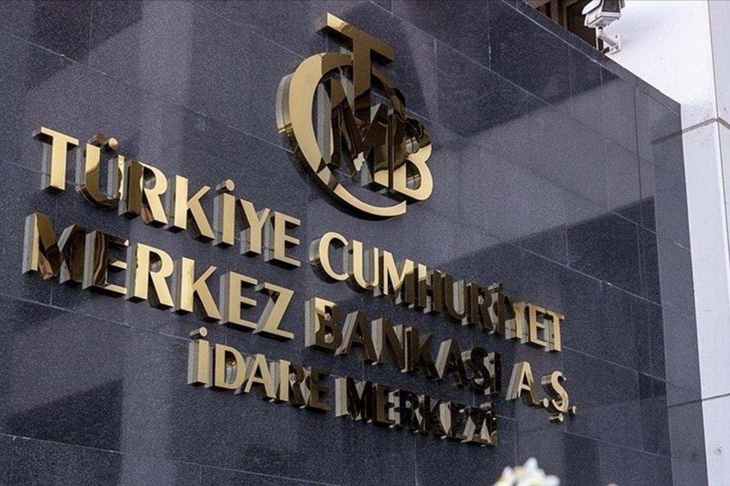 TCMB Makroihtiyati Çerçevesinde Yeni Değişiklikler Yatırımcıların Gözdesi Oluyor