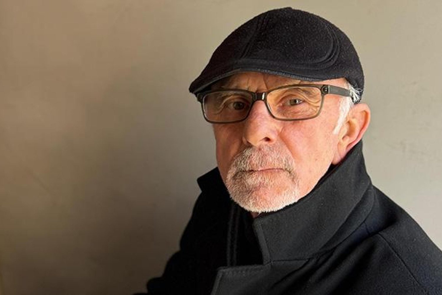 Yapay Zeka Dilekçe Devri Sonlandırıyor: Geleneksel Arzuhalciler Zor Günlerde