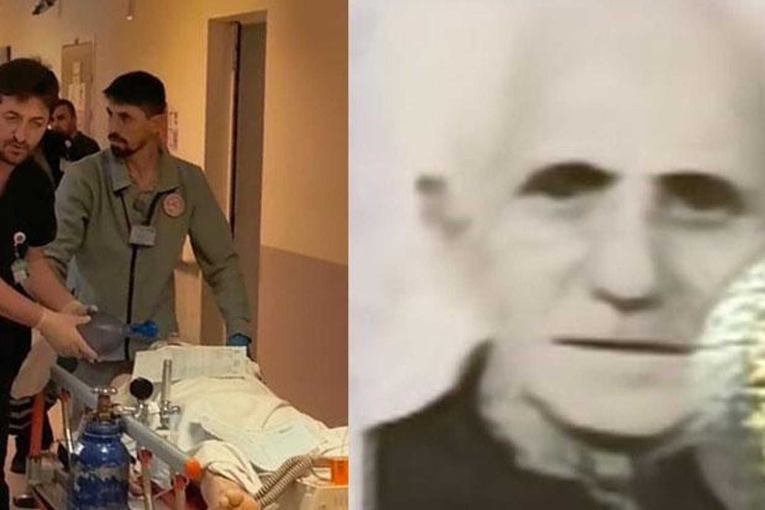 İnegöl'de Tekstil Fabrikasında Kaza: İşçi Makineden Düşerek Hayatını Kaybetti