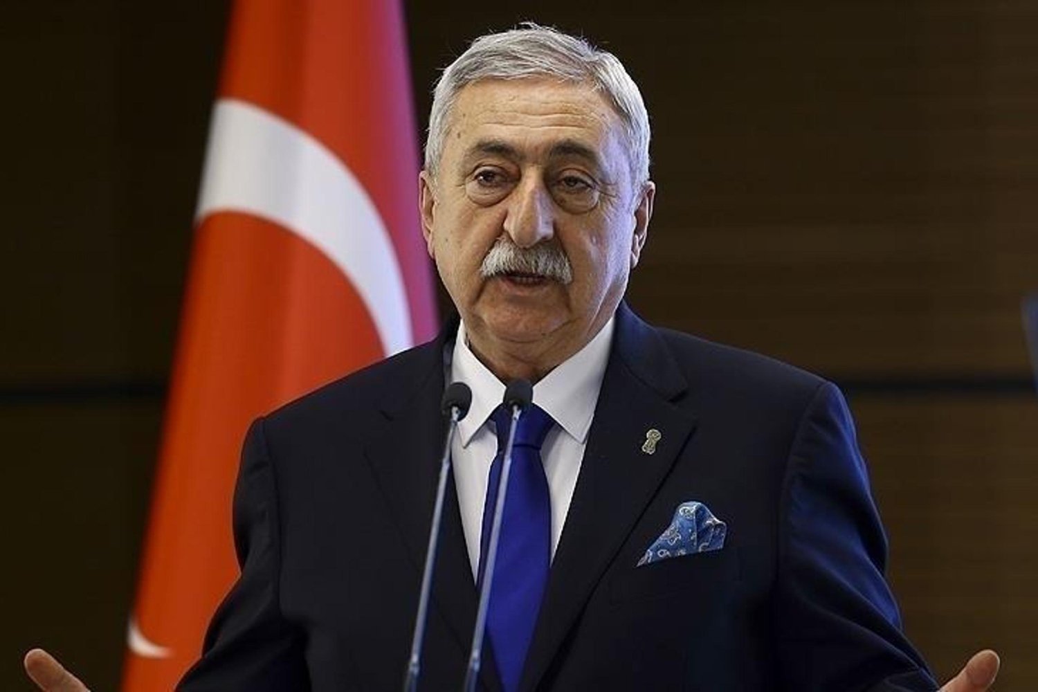 Enerji Düşüşü için Esnaf Tarife Farkı İstiyor: Çözüm Bekleniyor