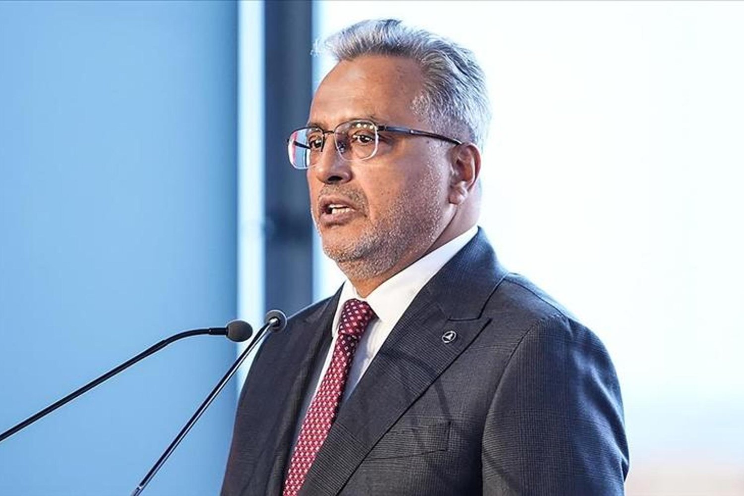 THY'in 2033 Hedefleriyle Havacılıkta Büyük Adımlar: Yatırımlar ve Genişleme Vizyonu