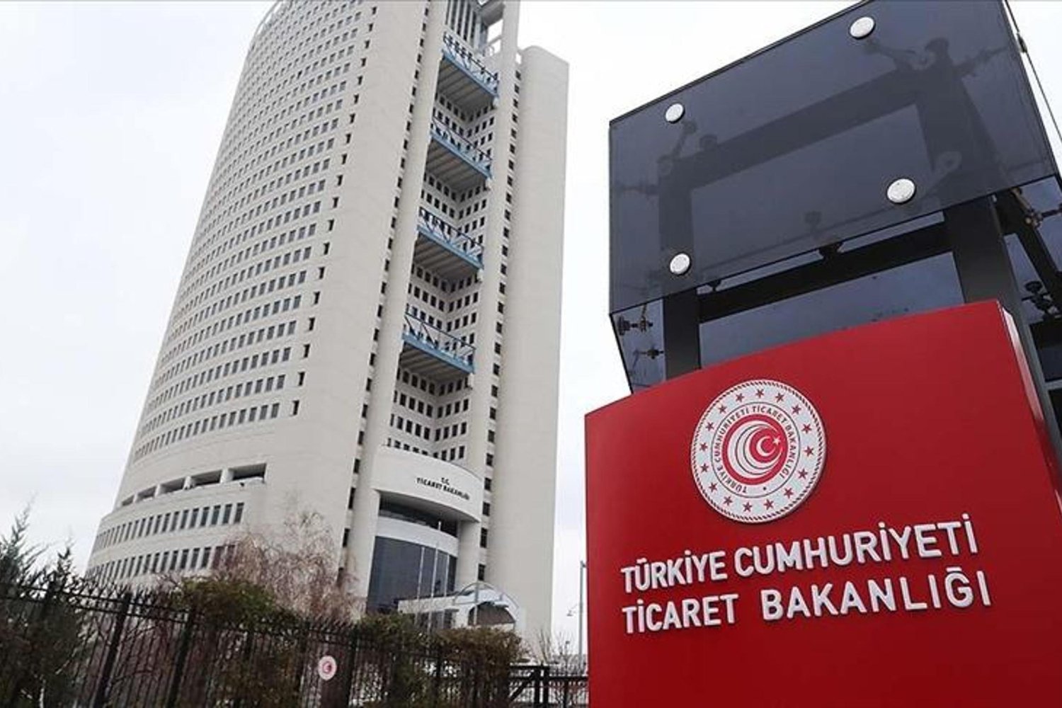 İç Piyasa Denetimleri 2025'te Rekor Kırdı: Ceza Yağdı