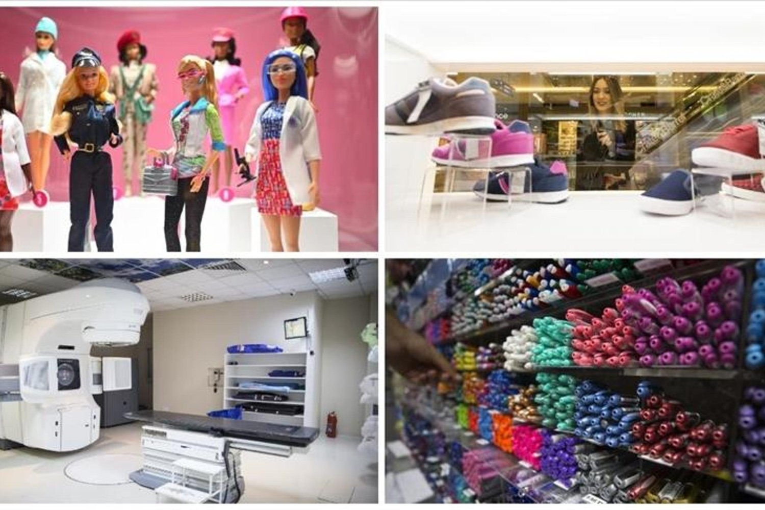 Güvenli ve Mevzuata Uygun Ürün Girişini Sağlayan Yeni İthalat Denetimleri