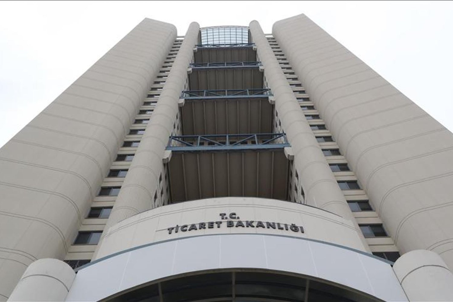 İşte Kasap Denetimlerinde Fahiş Fiyatlara Darbe: Piyasa Disiplini Artıyor