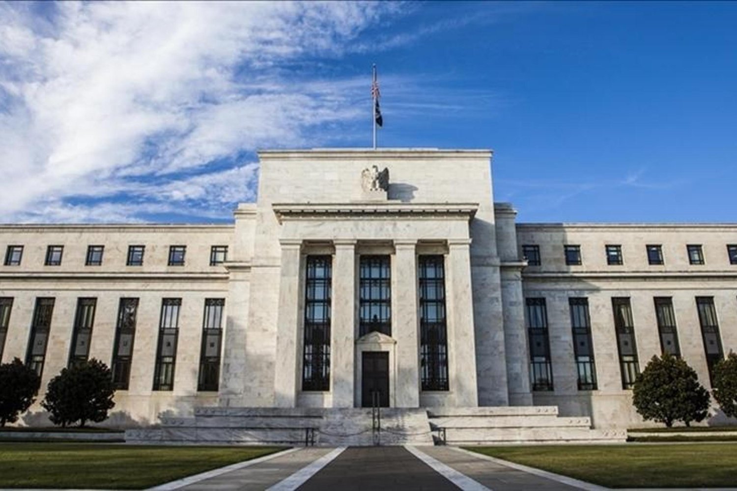 Trump Fed Adayını Yarın Açıklayacak! Altın ve Gümüşte Sert Düşüş