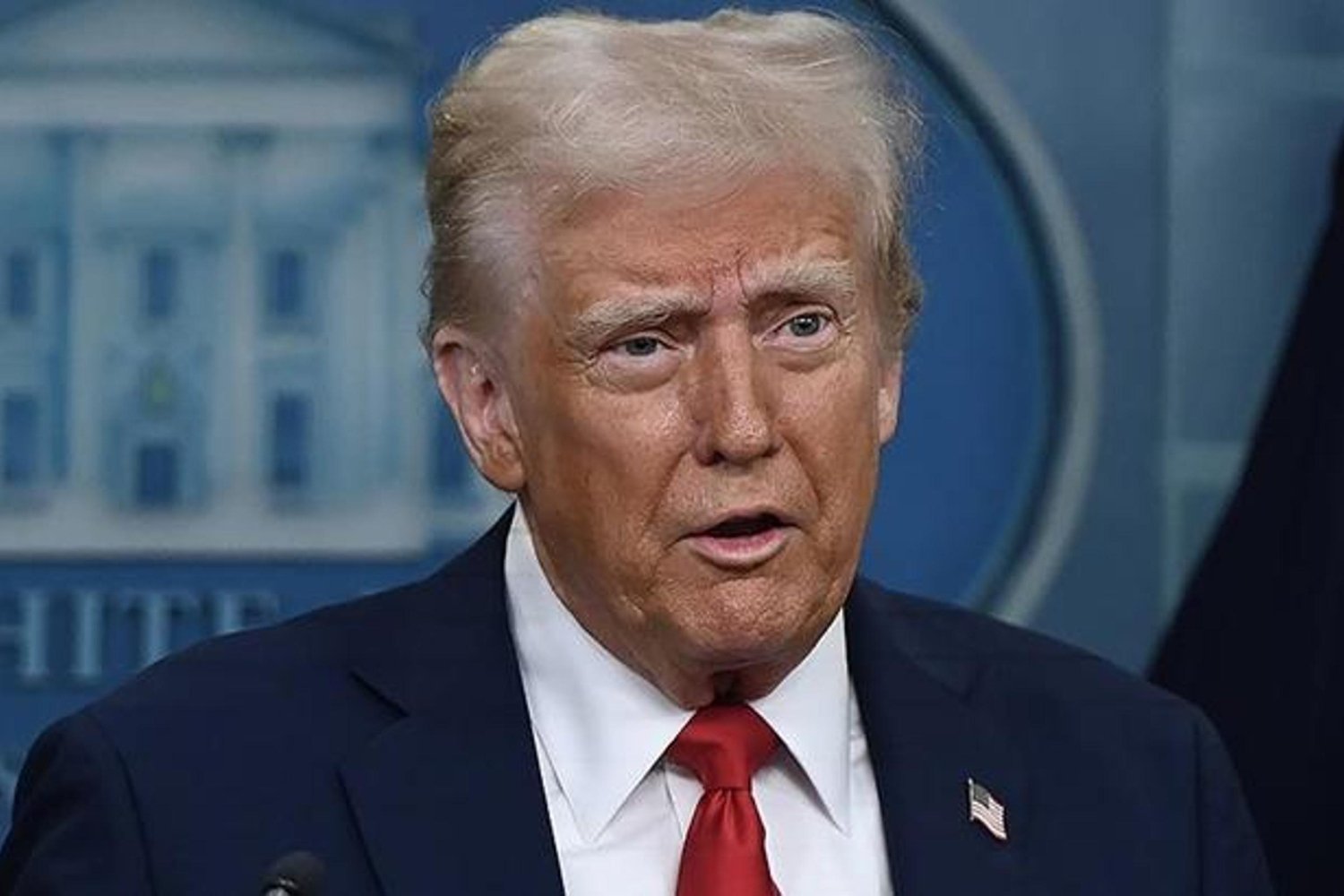 Trump, Venezuela Petrolünü ABD'ye Teslim Edecek: Detaylar Burada
