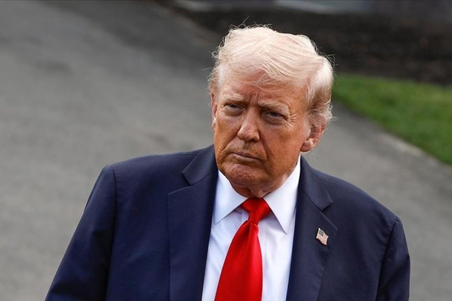 Davos'taki 56. Dünya Ekonomik Forumu Gündemde: Trump’tan Gözdağı ve Ekonomik Tehditler