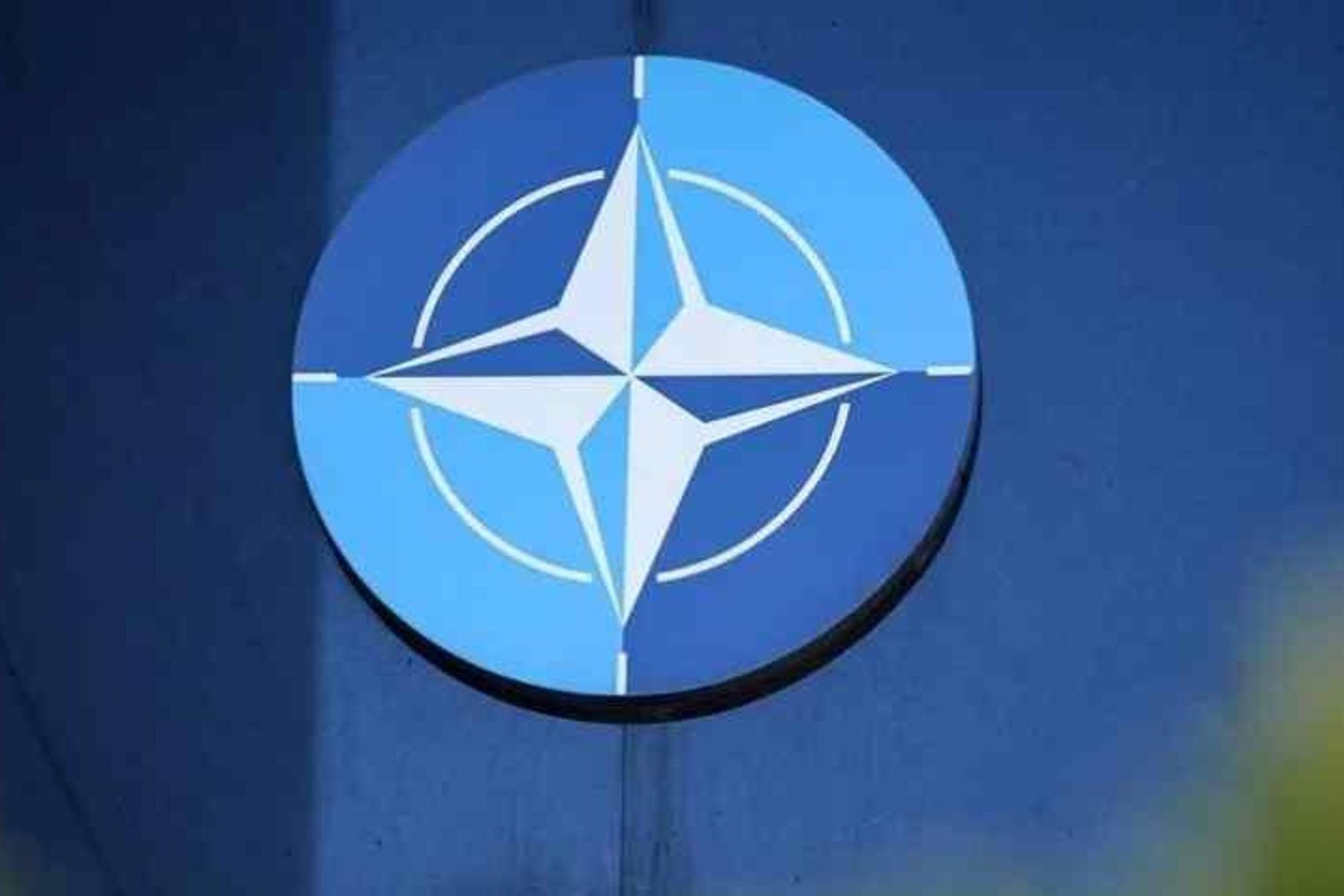 NATO'nun Sonu mu Geliyor? Frederiksen ve Nielsen'den Çarpıcı Uyarı