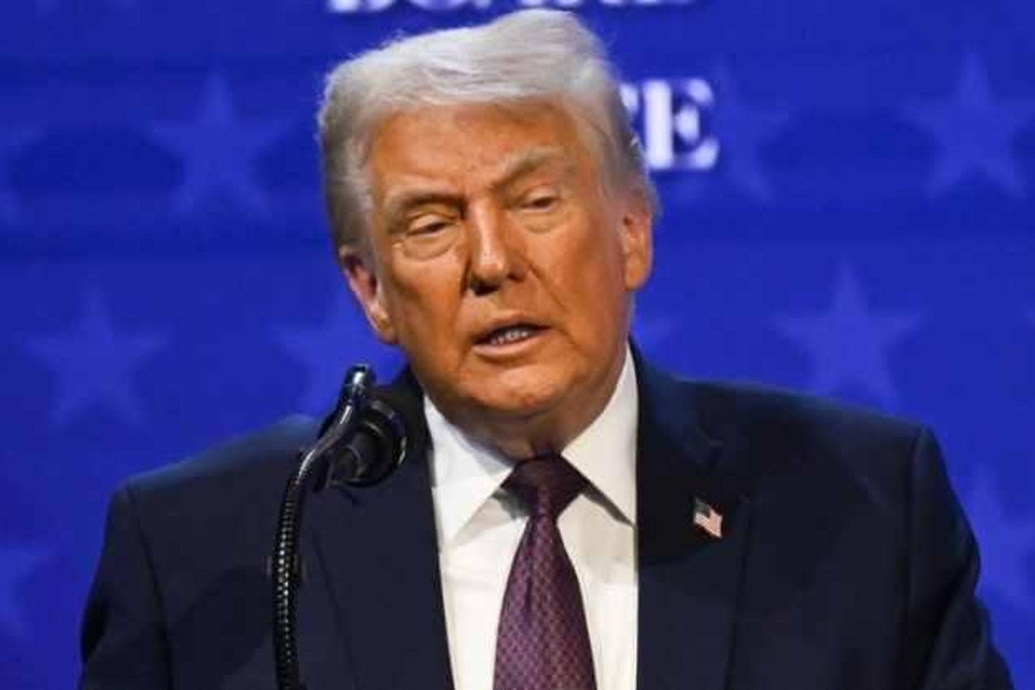 Trump'tan Davos ve Grönland Açıklamaları: ABD Yeniden Güçleniyor