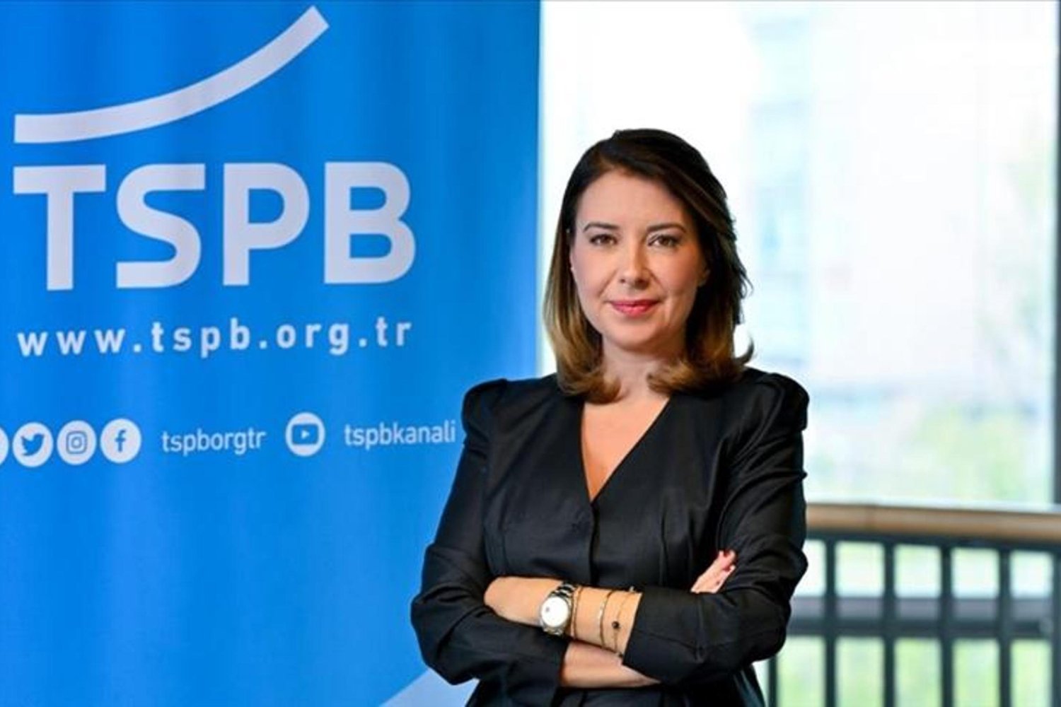 2025 Yılı Türkiye Sermaye Piyasaları İçin Dönüşüm ve Güven Yılı Olacak