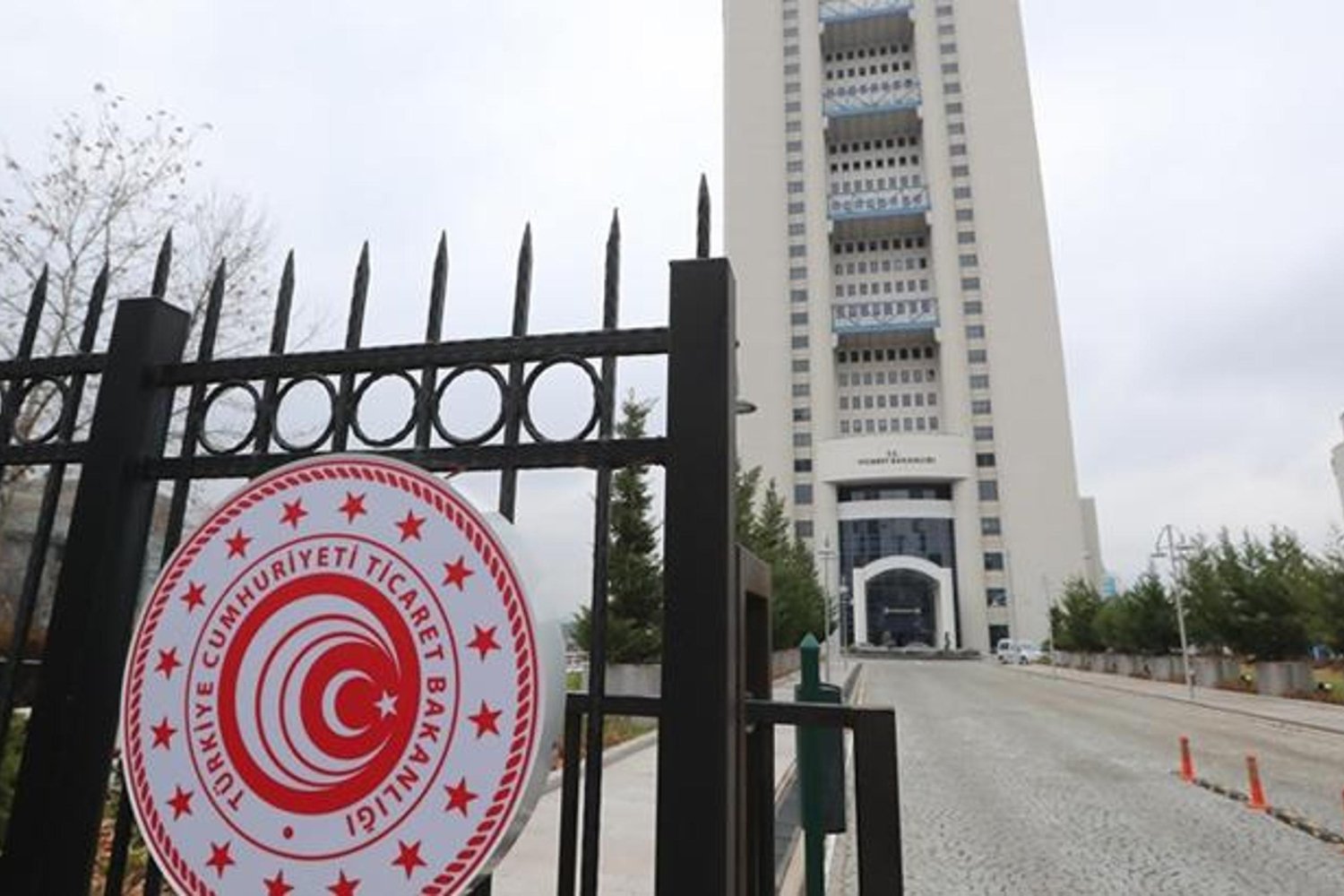 Tüketici Hakem Heyetleri 2025'te 19 Milyon Uyuşmazlığı Hızla Çözüyor