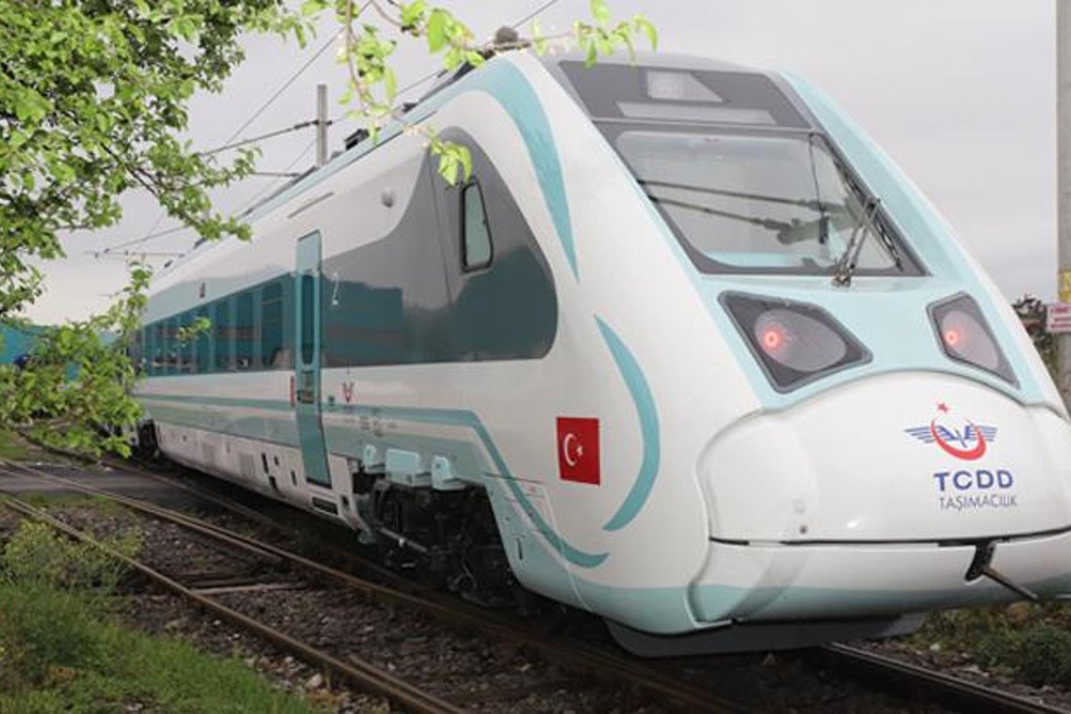 Rekor Kıran TÜRASAŞ 2025 Üretim Rakamlarıyla Göz Kamaştırdı