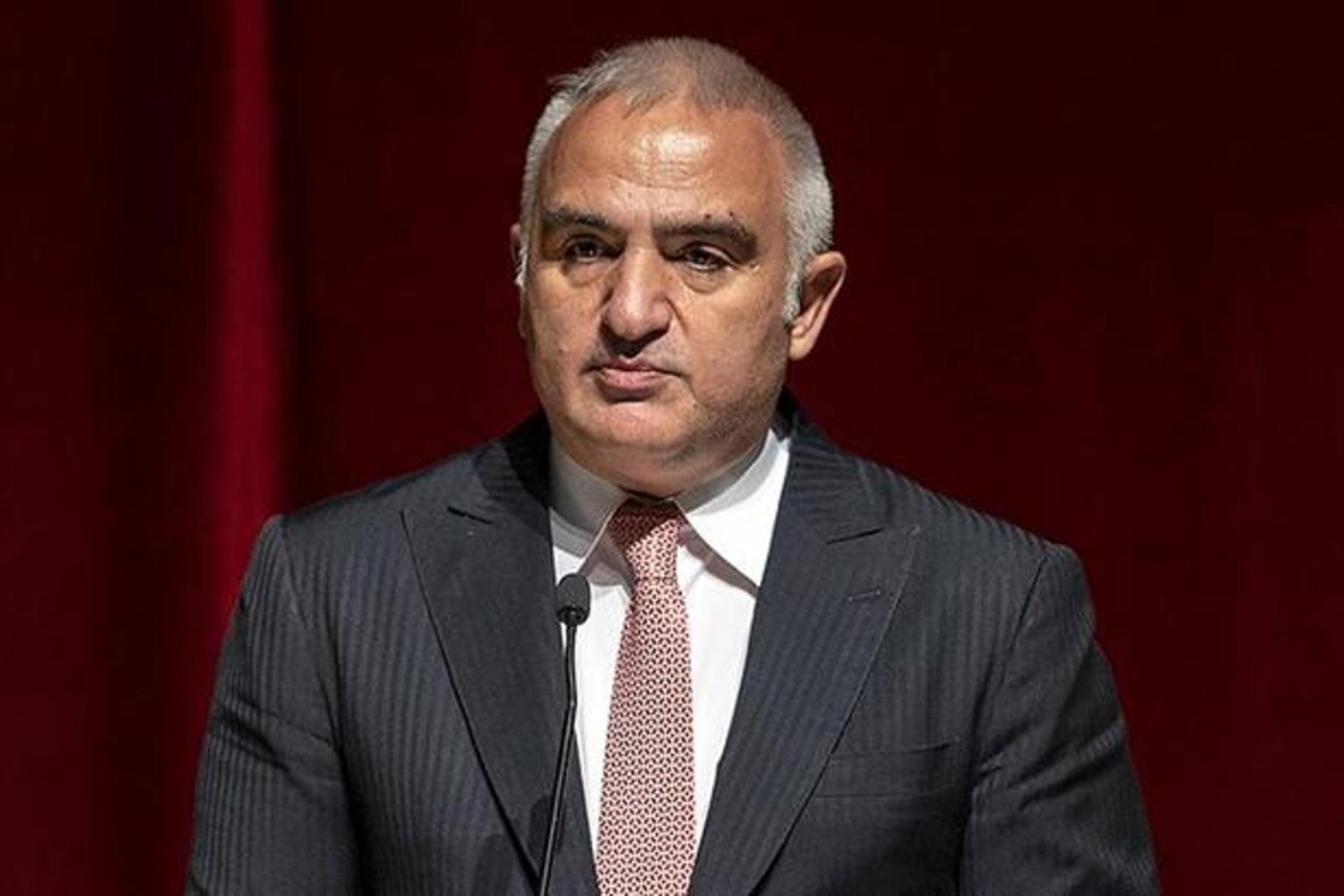 Türkiye Turizmde Büyük Yükselişte! 2024'te En Çok Turist Çeken Ülke Listesinde 4. Sıraya Geldik