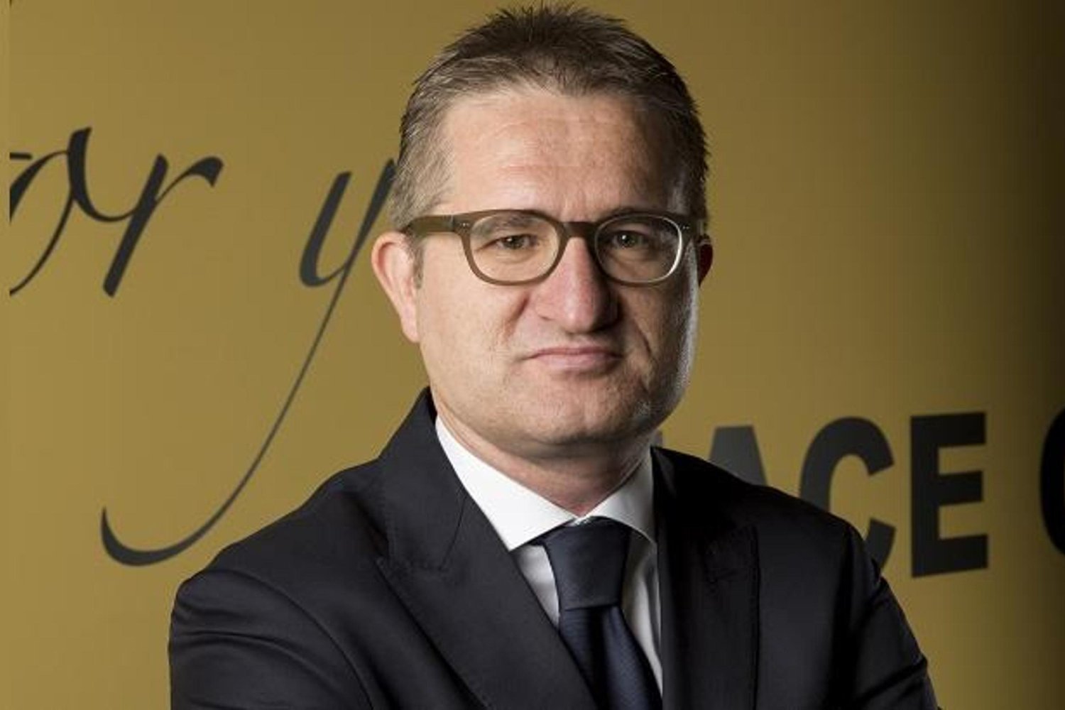 Türk Nippon Sigorta'da Uzun Vadeli Büyüme Stratejisi ve Finansal Sağlamlık