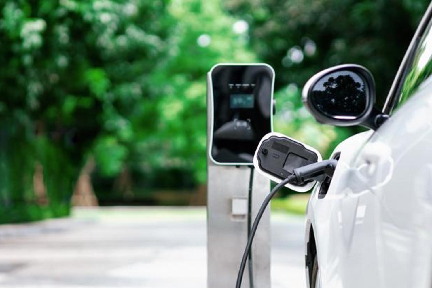 Türkiye Elektrikli Otomobil Satışlarında Avrupa'yı Geçerek Kritik Eşiği Aştı