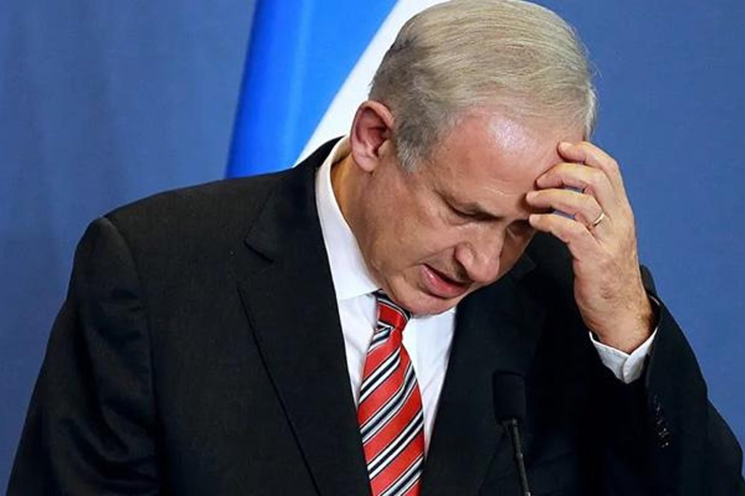 İsrail Netanyahu Gazze Planına Katılıyor: ABD ve Trump’ın Yeni Küresel Projesi