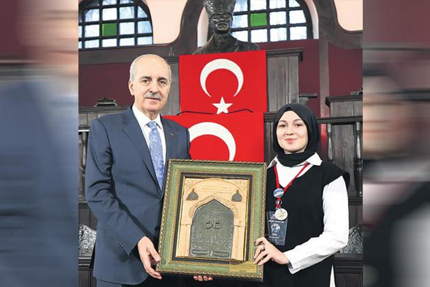 Dünya Sarsıcı Olaylarla Gelişiyor: Venezuela Lideri ve Gelişmeler