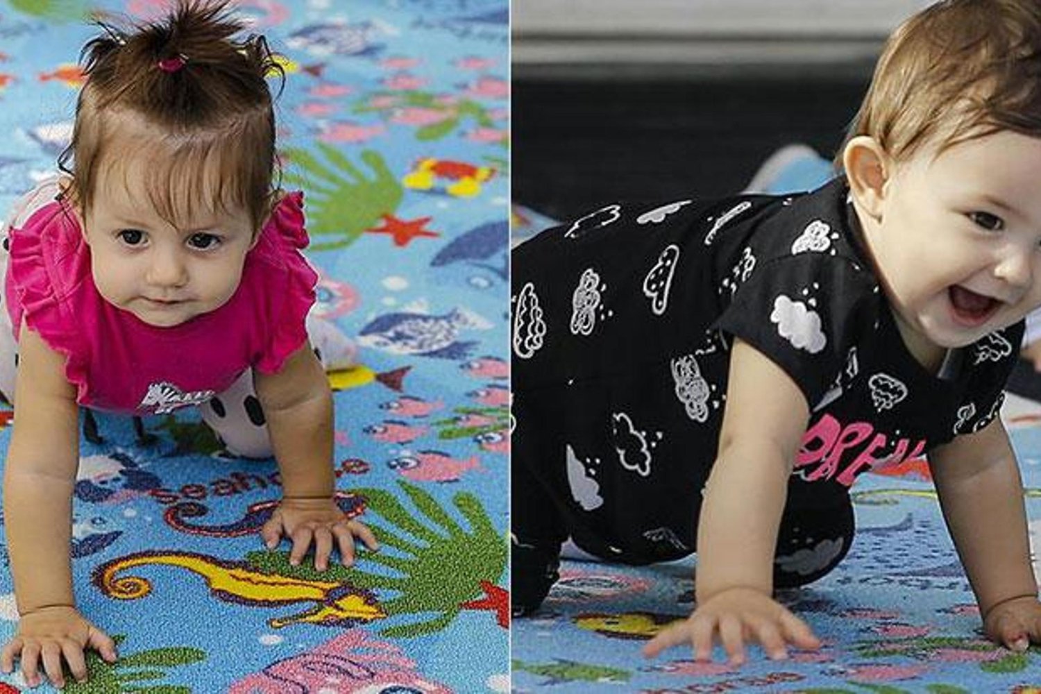 Türkiye'de 2025 Yılında Bebek İsmi Trendleri Değişti! Alya ve Alparslan Zirvede