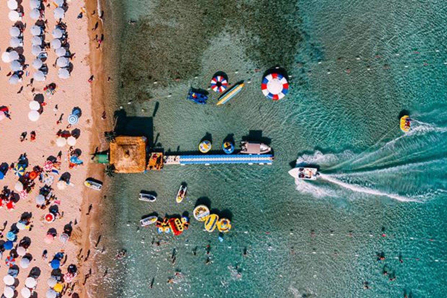 2025 Hava ve Hız Rekorları Türkiye’de Yaşandı: Sıcaklık, Kar, Yağış ve Rüzgar Alpha