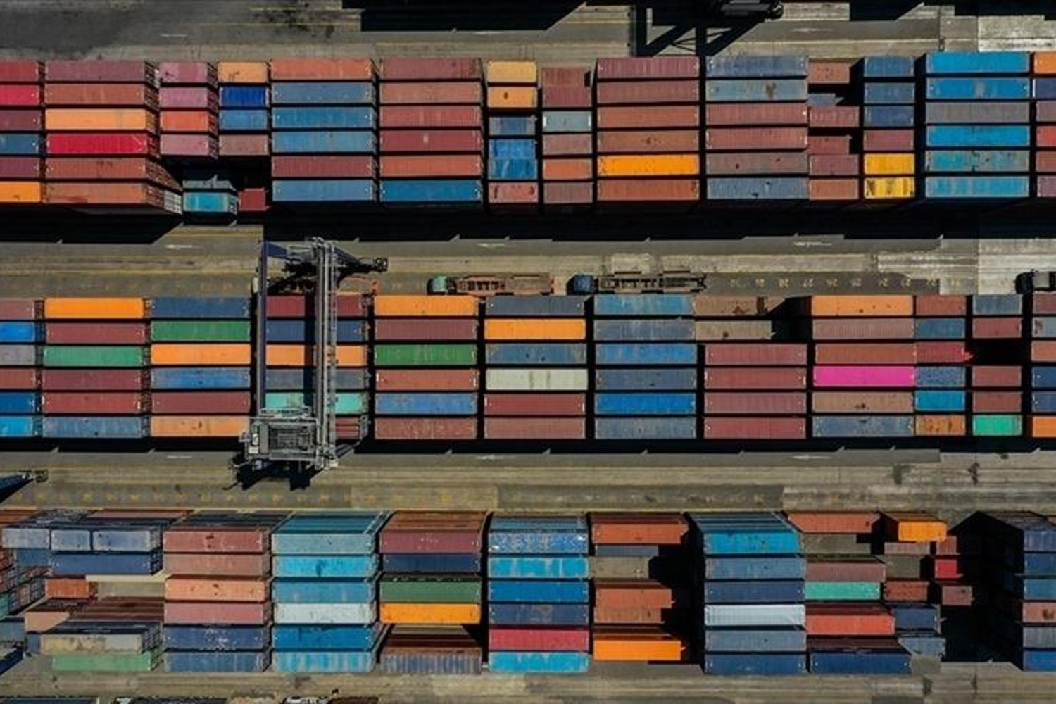 İspanya ile Türkiye Arasındaki Ticaret Artıyor: 2025'te İhracat Rekorları Kırıldı