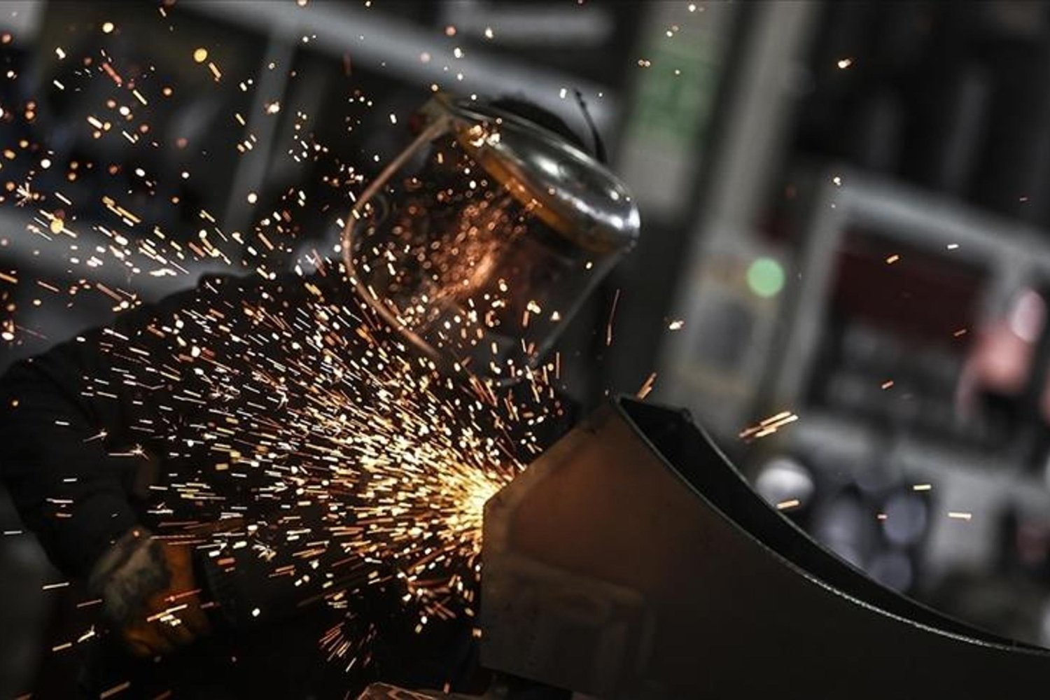 Türk Ekonomisi Güçlü Performansıyla Dikkat Çekiyor: İhracat Yılında Rekorlar Kırdı