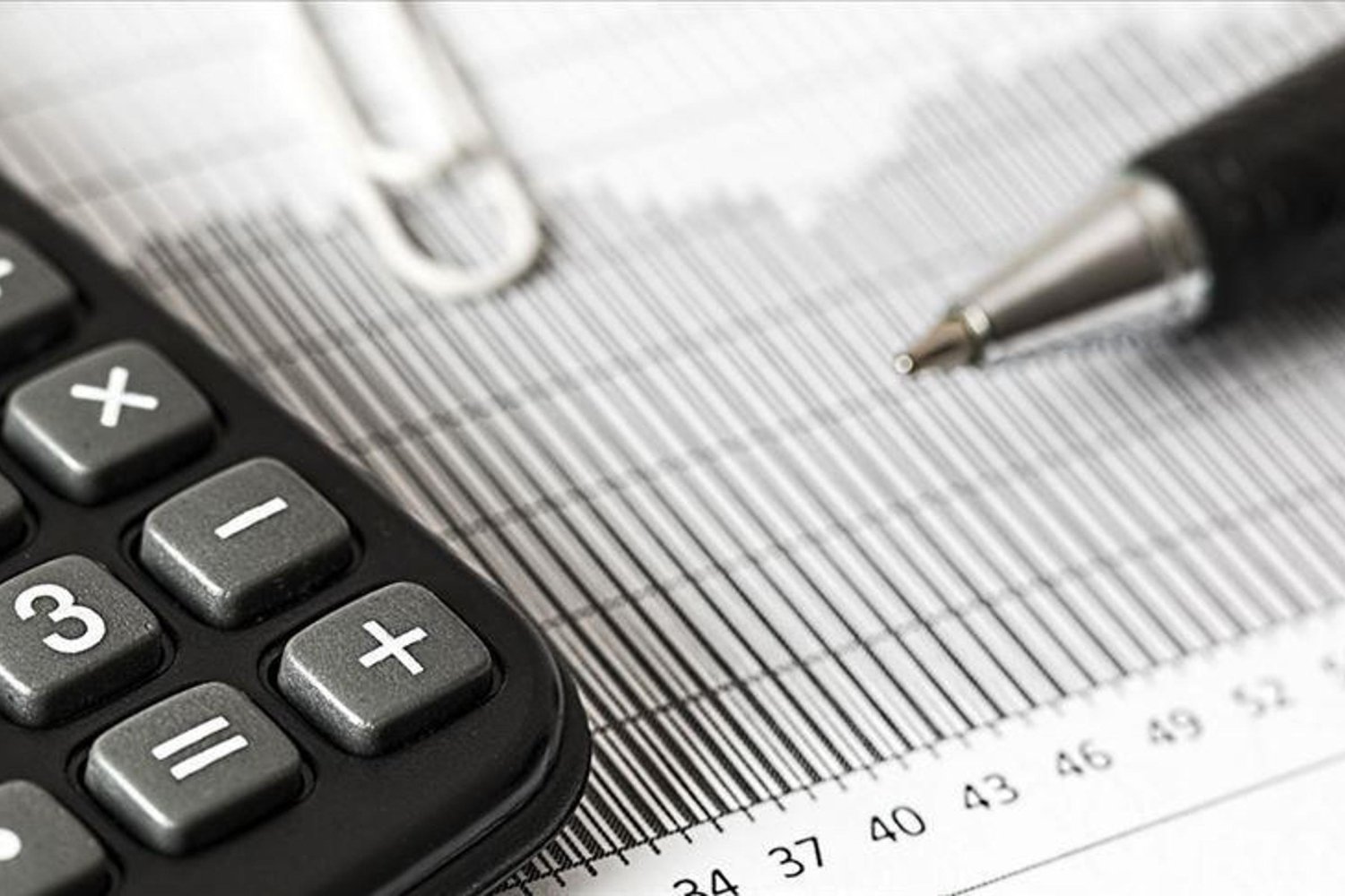 Türkiye Ekonomisi Şubat Ayında Kritik Verilerle Güçlenecek